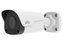 UNV IPC2123LB-AF40KM-G/ 3MP/ 4,0 mm/ H.265/ Bullet/ 30fps/ Mikrofón/ MicroSD/DWDR/ PoE