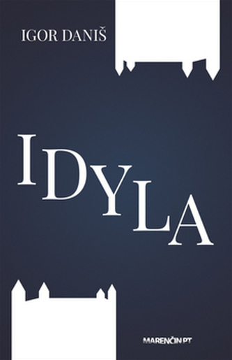 Idyla Idyla