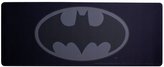 Herní podložka Batman