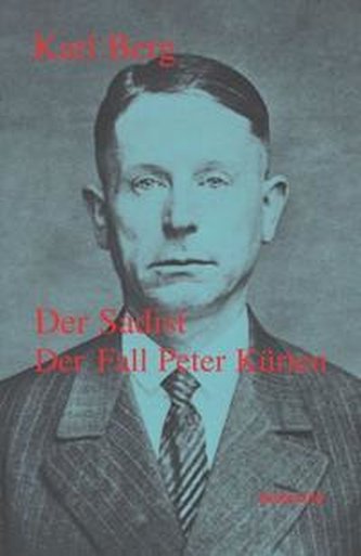 Der Sadist