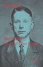 Der Sadist