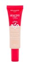 BOURJOIS Paris Healthy Mix BB krém Tinted Beautifier 30 ml 001 Fair pro ženy