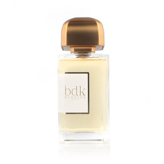 BDK Parfums Tubéreuse Impériale EDP 100 ml UNISEX