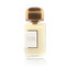 BDK Parfums Tubéreuse Impériale EDP 100 ml UNISEX