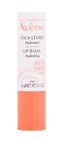 Avene Lip Balm Balzám na rty 4 g unisex
