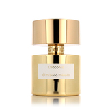 Tiziana Terenzi Draconis Extrait de Parfum 100 ml UNISEX