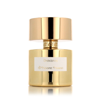 Tiziana Terenzi Draconis Extrait de Parfum 100 ml UNISEX