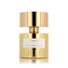 Tiziana Terenzi Draconis Extrait de Parfum 100 ml UNISEX