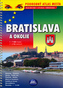 Bratislava a okolie