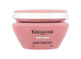 Kérastase Chroma Absolu Maska na vlasy Masque Chroma Filler 200 ml pro ženy