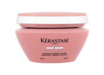 Kérastase Chroma Absolu Maska na vlasy Masque Chroma Filler 200 ml pro ženy
