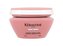 Kérastase Chroma Absolu Maska na vlasy Masque Chroma Filler 200 ml pro ženy