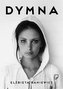 Dymna /w.2