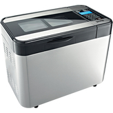 Domácí pekárna GORENJE BM 1400 E