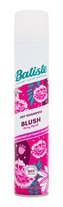 Batiste Blush Suchý šampon 350 ml pro ženy