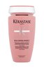 Kérastase Chroma Absolu Šampon Bain Chroma Respect 250 ml pro ženy
