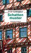 Schattenmuster