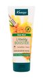 Kneipp Vitality Booster Sprchový gel 200 ml Sea Buckthorn & Turmeric pro ženy