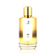 Mancera Paris Feminity EDP 120 ml W