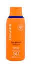 Lancaster Sun Beauty Opaľovací prípravok na telo Body Milk 175 ml SPF50 pre ženy