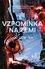 Vzpomínka na Zemi Vzpomínka na Zemi