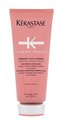 Kérastase Chroma Absolu Kondicionér Fondant Cica Chroma 200 ml pro ženy