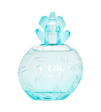 Reminiscence Rem Toaletní voda L´Acqua 100 ml pro ženy