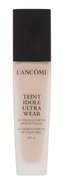 Lancôme Teint Idole Ultra Wear Makeup 30 ml 006 Beige Ocre SPF15 pro ženy