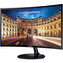 LED monitor SAMSUNG LC24F390