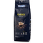 Zrnková káva DE LONGHI ESPRESSO CLASSICO