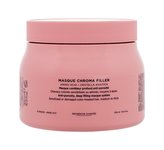 Kérastase Chroma Absolu Maska na vlasy Masque Chroma Filler 500 ml pro ženy