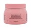 Kérastase Chroma Absolu Maska na vlasy Masque Chroma Filler 500 ml pro ženy