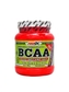Amix - BCAA micro instant juice 300 g - citron limeta