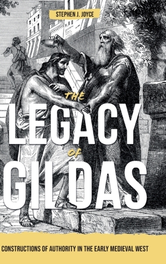 The Legacy of Gildas