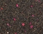 Černý aromatizovaný čaj Růžový Rose Congou - 200 g