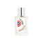 Etat Libre D’Orange Cologne EDP 30 ml UNISEX