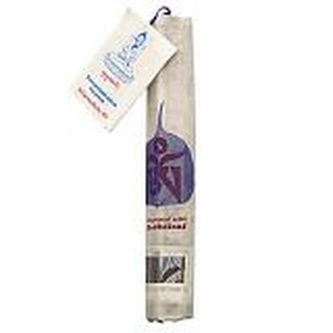 Bodhileaf Samantabha Tibet vonné tyčinky