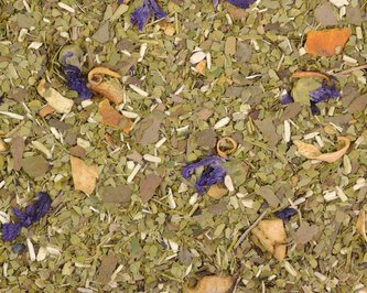 Maté Intelligent - 200 g