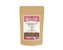 Rooibos Pure Supergrade - 50 g