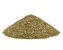 Rooibos Green Supergrade - 1 kg