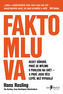  Faktomluva 