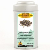 Bílý čaj Show Mee - 50 g dóza