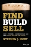 Find. Build. Sell.