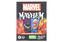 Karetní hra Marvel Mayhem