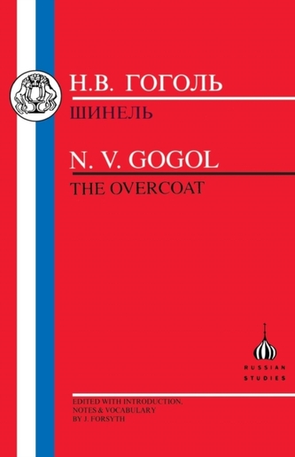 The Overcoat