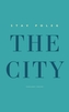 The City