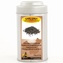 Černý aromatizovaný čaj Earl Grey - 75 g dóza