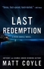 Last Redemption