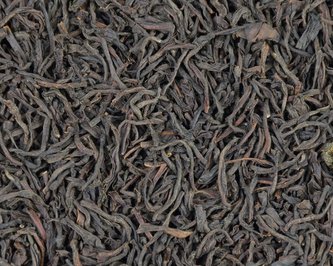 Černý čaj Ceylon Kenilworth Watta Walla OP1 - 200 g