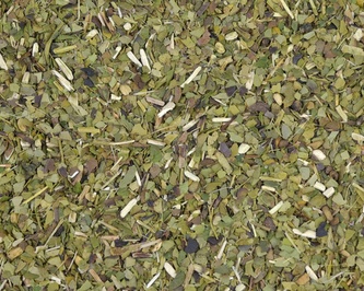Maté Rancho Green - 250 g